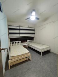 Blk 434A Fernvale Residence (Sengkang), HDB 4 Rooms #626551101